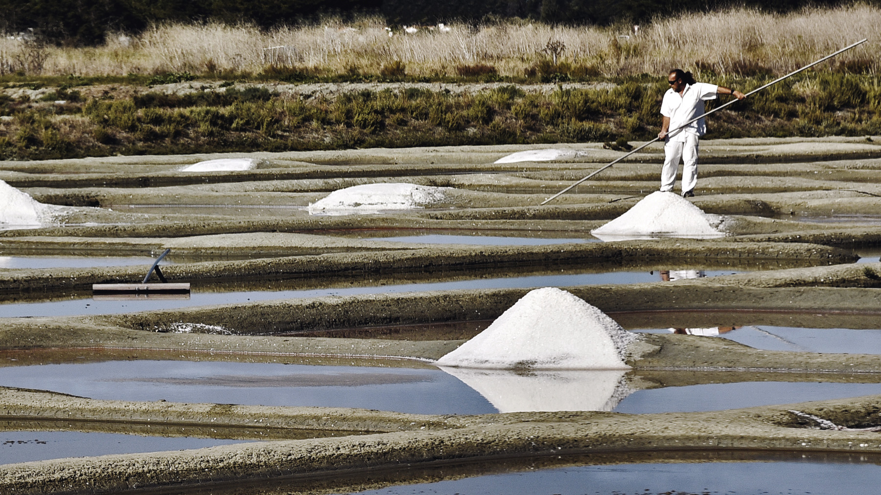 Salins Île de Noirmoutier1